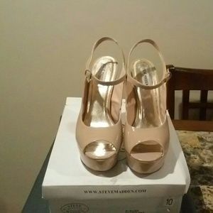 Women's Shoes